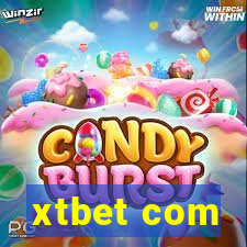 xtbet com